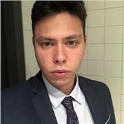 Hago clases de ADE , primer y segundo curso